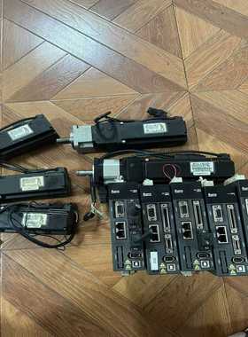 ASD-A2-0421-MECMA-C10604RS三个询价