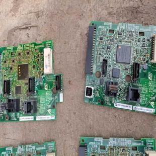 e100 l1000a 询价 a1000 安川变频器主板h1000