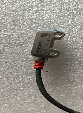 件基恩士PR－MB30N1光电开关传感器线长60询价