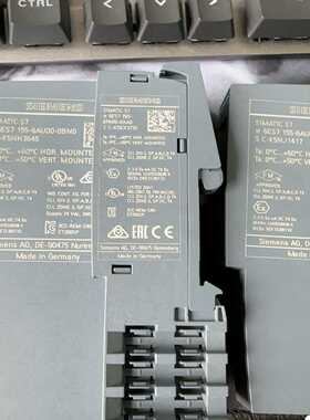 67155-600-00 全新 工程余货 无划痕~询价