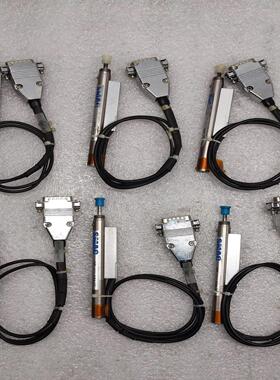 SMAC电动气缸高速紧凑型执行机构CAL12-010-5询价