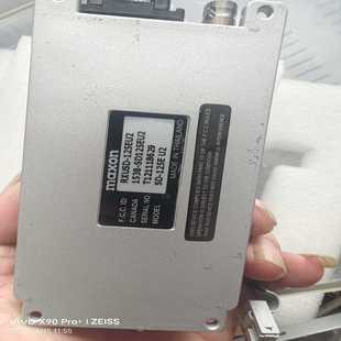 U2图 MAXON 125E 询价 几乎 联