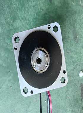 SGMJV-08AAA6C安川伺服电机成色实物图功能询价