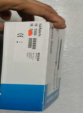 【请询价】梅特勒托利多InLab Routine Pro电极型号51