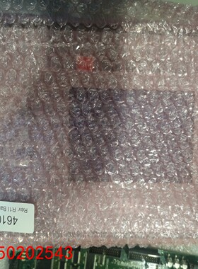 【请询价】全新的CS4000复示器461003MN4000Repea