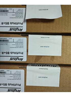 议价议价PROCENTEC 17030X PROFIBUS ProfiSwitch X5中继器议价