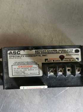 safer气液联动阀太阳能供电控制器询价