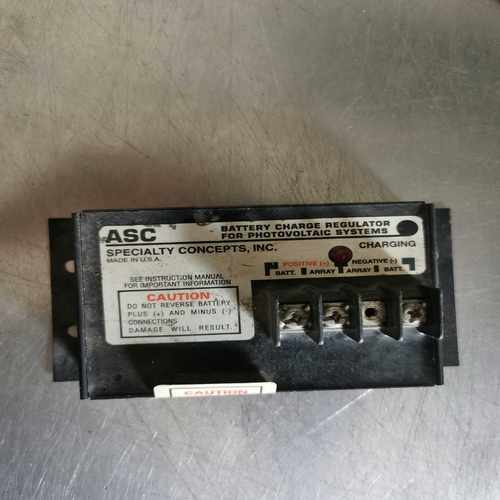 safer气液联动阀太阳能供电控制器询价