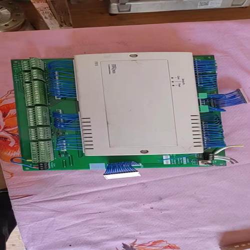 【星慕电子】江森LP-FX15Q00-000C，，成色如图，功能正常