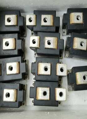 模块DZ600N16KB016个询价