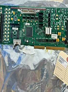 ATV1200C-5.571.091（零零电子）