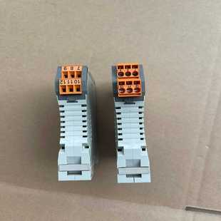 咨询 魏德米勒变送器WAS2VMAVAC8581220000