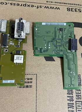 模块主板6ES7138-4HA00-0AB0，功能询价