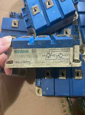 议价M1501211模块拆机功能包好，有需要联系适用