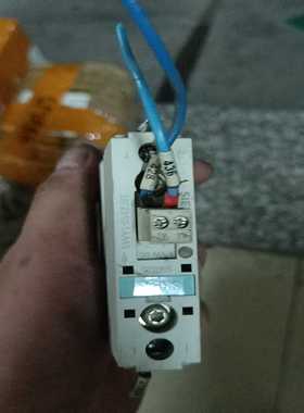 西门子固态继电器3RF2310-1AA45-议价