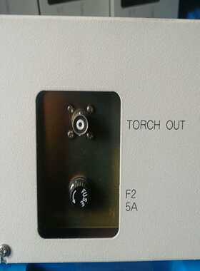 UTC1000打火箱拆机--议价商品