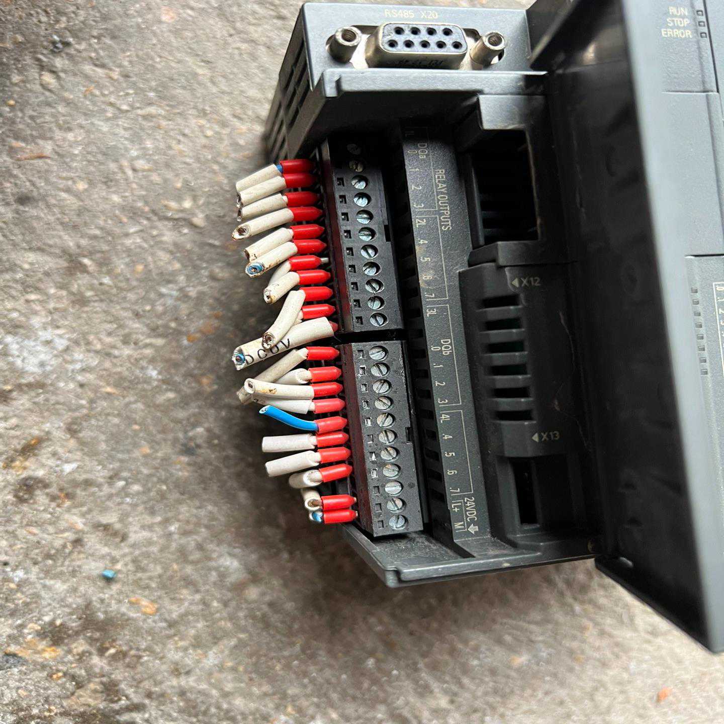 班美萝IM365模块6SE7365-0BA01-0AA0，功能--议价商品