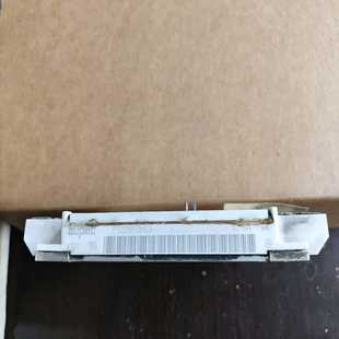 咨询 FS225R12KE3690变频器55KWEUPEC