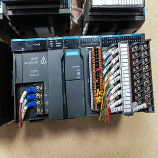 是单个价格 1608标 询价L M40