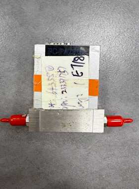 AERATCFC-PA7810C-8MASSFLOW--议价商品