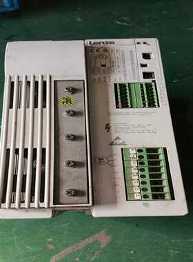 变频器EVF8215-E原装无4kw