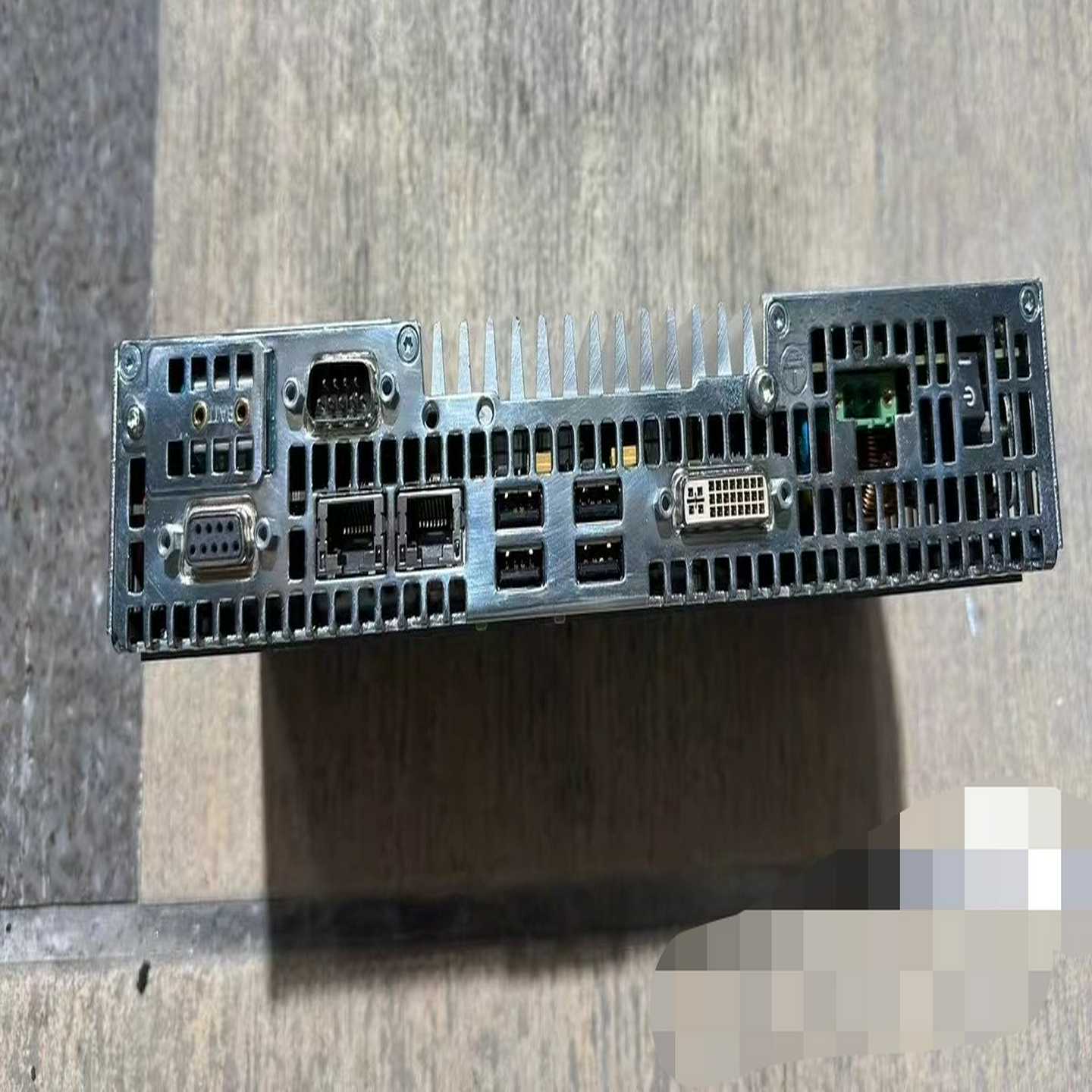 1，6ES7675-1DK40-0AA0--议价商品