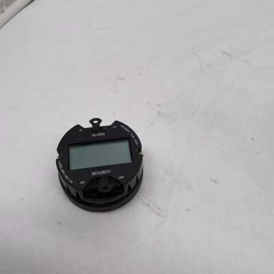 （议价）ROSEMOUNT03031-0193-0103