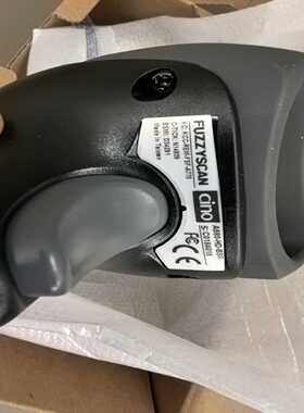 GJR2369900R110083SR05F-EAB询价