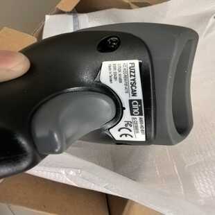 询价~GJR2369900R1100  83SR05F-E  AB