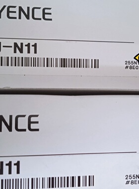 基恩士KEYENCE模块MUN11