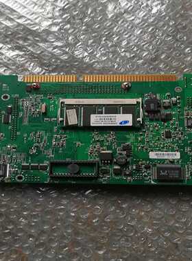 ACROSSER,功控主板，质量好，但没技术支持，售后非质量-议价