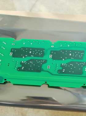 【议价】A5E00824994驱动板适用