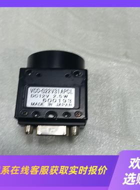 CIS  VCC-G22X31APCL 实物拍摄成拍前询价下单