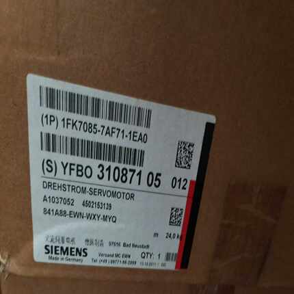 全新服17085-771-10标~询价