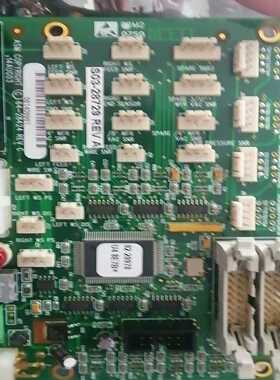 s03-28729asm板卡4块S03-28776询价
