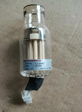 HAMAMATSU滨松L13542议价！(胖胖商铺）