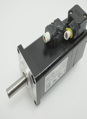 亚斯卡瓦SGMJV-01ADL21交流电伺服电机100WMOT-I-5812J21