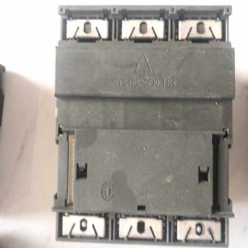 JRA2405LD-30WR3金升阳DC-DC电源模块。~询价