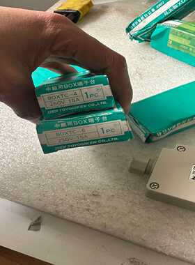 汇川PLCGL10-0016ERAM600-0016ET询价