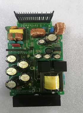 汇川PLCH2U-1616MR-XP电源板CMR3询价