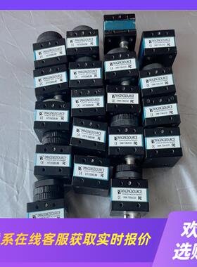 德国映美精彩色DFK72AUC02 四个拍前询价下单