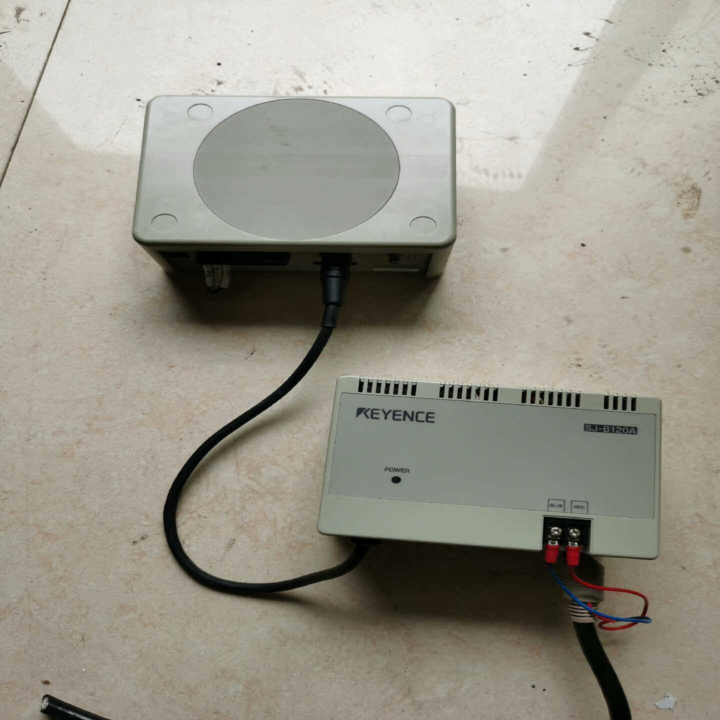 静电消除器SJ-B120A，，机器，具体看,3C数码配件,隔离器/耦合器,淘宝优惠券,粉丝福利购,淘宝优惠卷