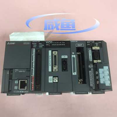 L06CPU-CMLD77MS16L6EXB-CMLJ【博航商行】