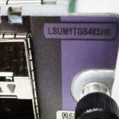 华三 LSUM1TGS48SH0 H3C适用于S10500