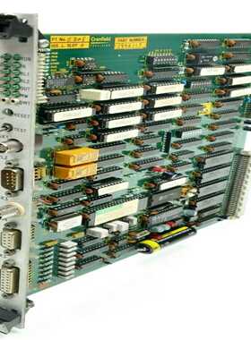 【星慕电子】V906117控制板landis