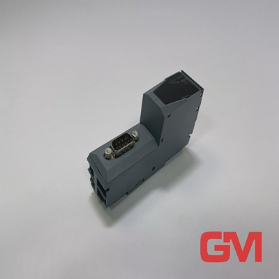 B&RMduloDeInterfazX20IF1020UnidadRevisinH0X20IF10