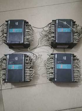 【议价】fatekfbs-40matd成色如图适用