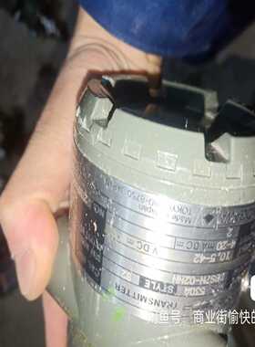 拆机松下  MHME102GCG   1.0KW拆机 电机加--议价商品