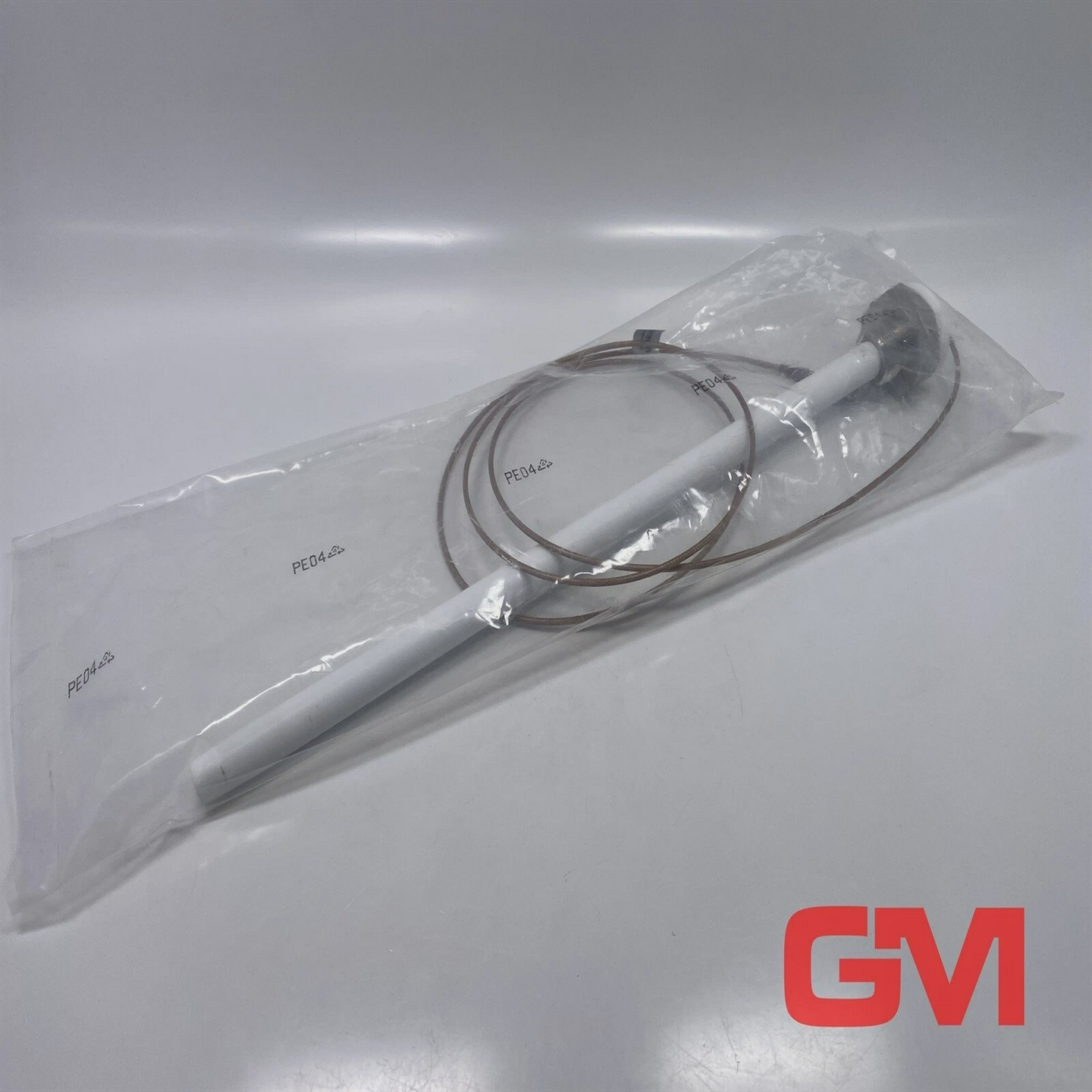 CaptronSchaltsondeCat-500-21g5/T230/Ls/K2-2Sensor500