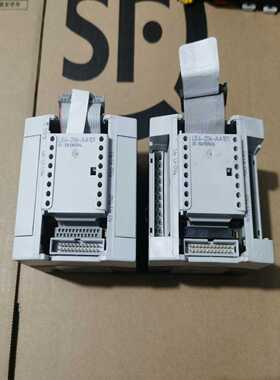 二手拆机LE4-206-AA101拆机功能包好议价--议价商品